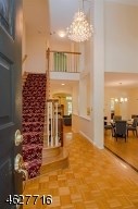 For Sale: 77 Huntington Rd Basking Ridge, NJ 07920
