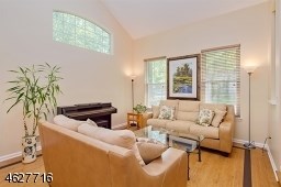 For Sale: 77 Huntington Rd Basking Ridge, NJ 07920