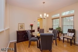 For Sale: 77 Huntington Rd Basking Ridge, NJ 07920