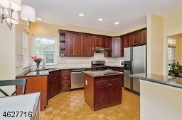 For Sale: 77 Huntington Rd Basking Ridge, NJ 07920