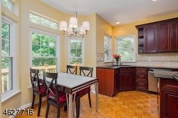 For Sale: 77 Huntington Rd Basking Ridge, NJ 07920