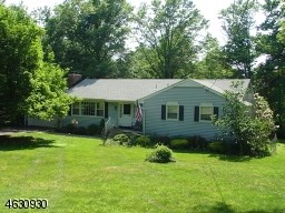 For Sale: 65 Goltra Dr Basking Ridge, NJ 07920