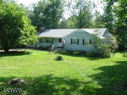 For Sale: 65 Goltra Dr Basking Ridge, NJ 07920