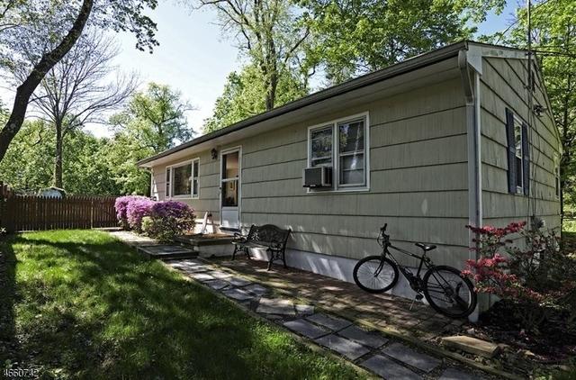 5 Cottage St