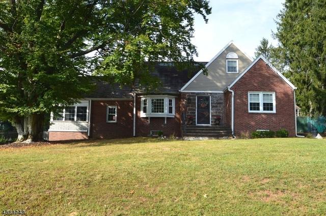5 Cottage St