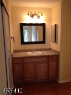 42 Foxwood Ct