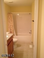 42 Foxwood Ct