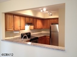 42 Foxwood Ct