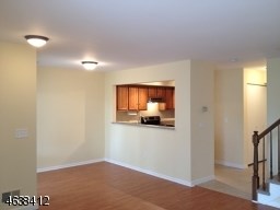 42 Foxwood Ct