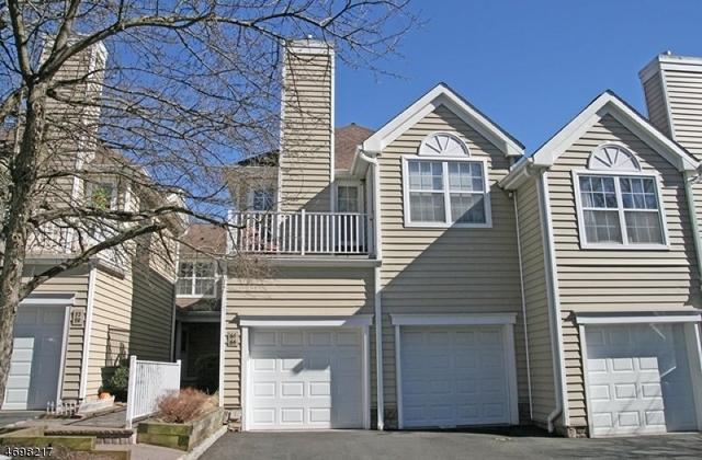 402 Donato Cir