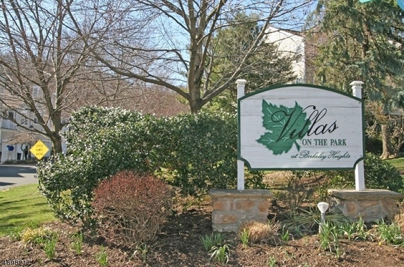 402 Donato Cir