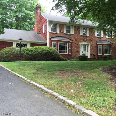 77 Springfield Ave