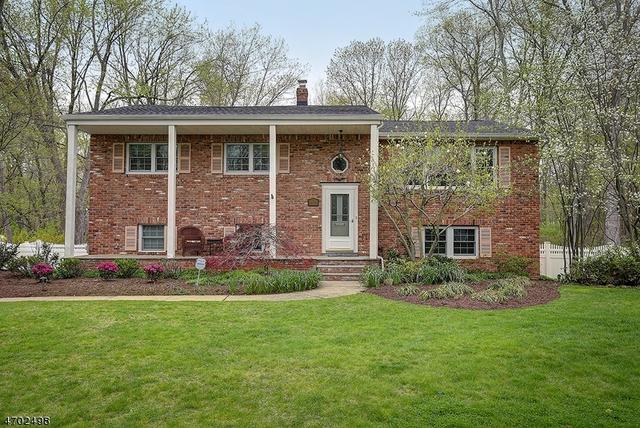 77 Springfield Ave