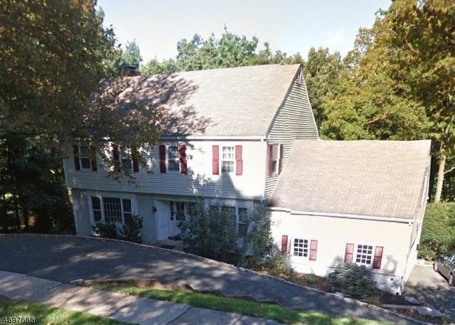 77 Springfield Ave
