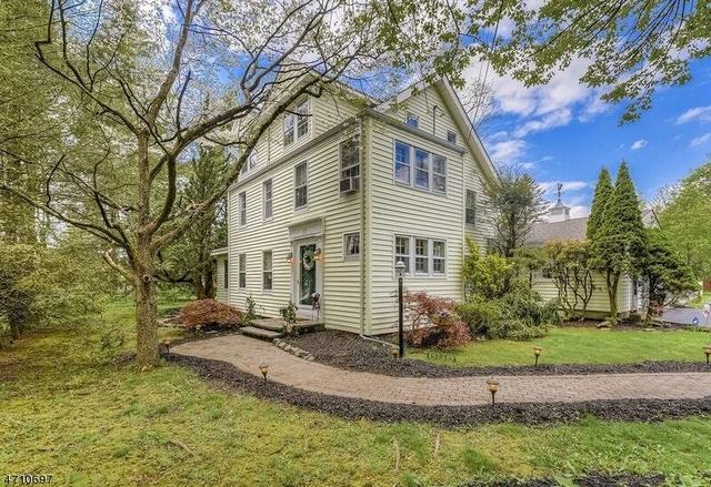 77 Springfield Ave
