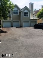 For Sale: 64 Springholm Dr Berkeley Heights, NJ 07922