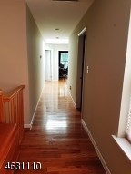 For Sale: 64 Springholm Dr Berkeley Heights, NJ 07922