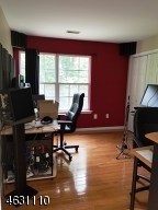 For Sale: 64 Springholm Dr Berkeley Heights, NJ 07922