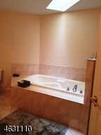 For Sale: 64 Springholm Dr Berkeley Heights, NJ 07922