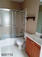For Sale: 64 Springholm Dr Berkeley Heights, NJ 07922