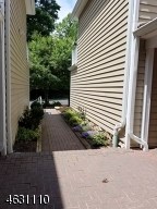 For Sale: 64 Springholm Dr Berkeley Heights, NJ 07922