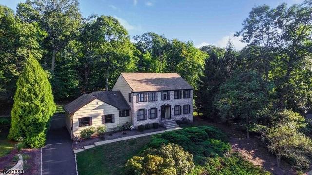 30 Branko Rd