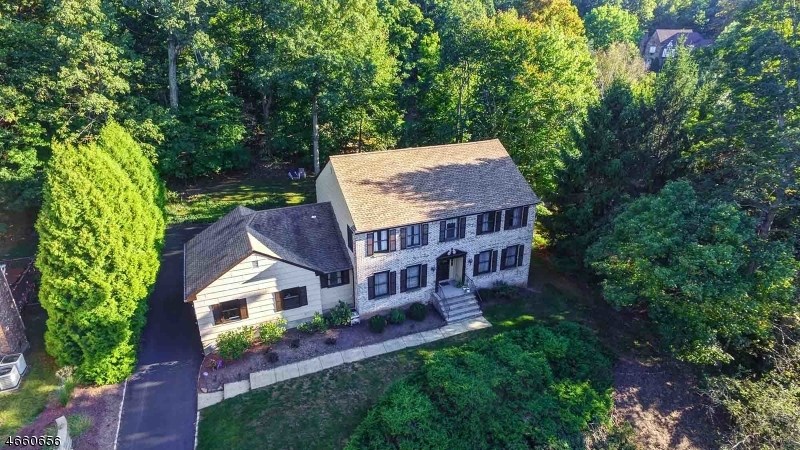 30 Branko Rd