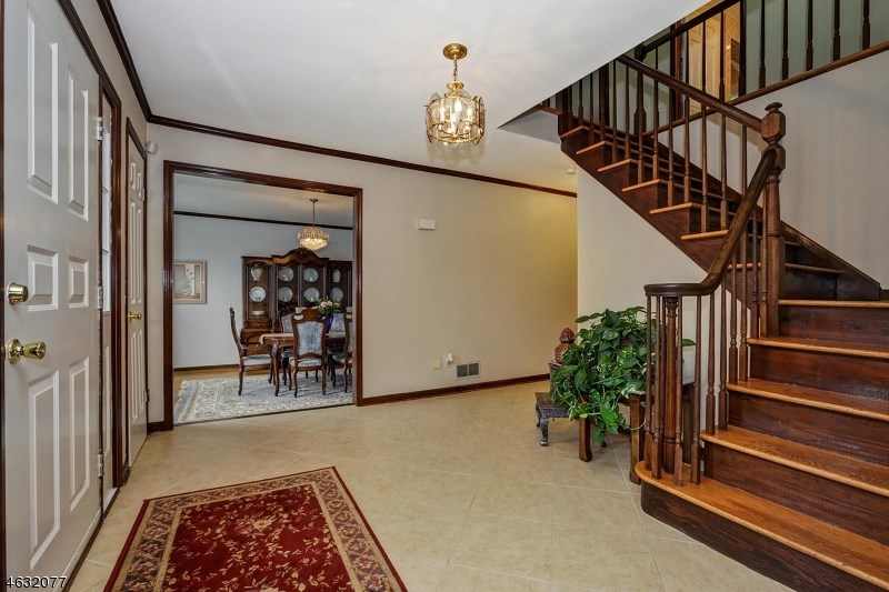 30 Branko Rd