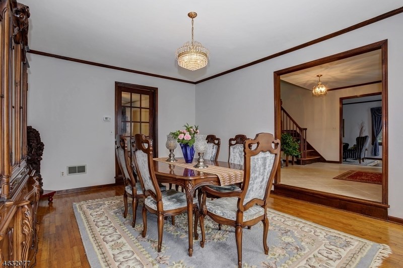 30 Branko Rd