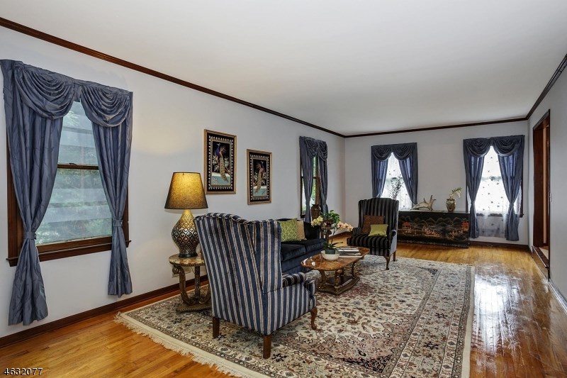 30 Branko Rd