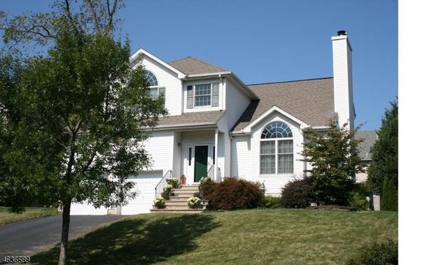 57 Prospect St