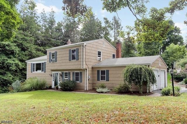 57 Prospect St