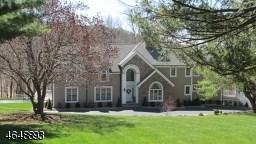 201 Dryden Rd
