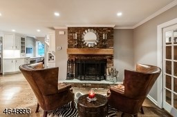 201 Dryden Rd