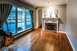 201 Dryden Rd
