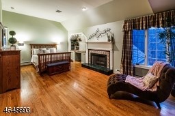 201 Dryden Rd