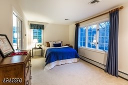 201 Dryden Rd