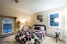 201 Dryden Rd