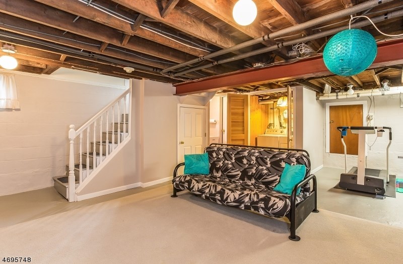 33 N Summit Ave