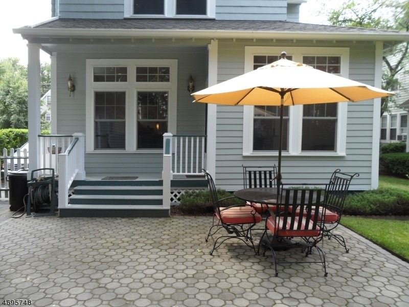 33 N Summit Ave