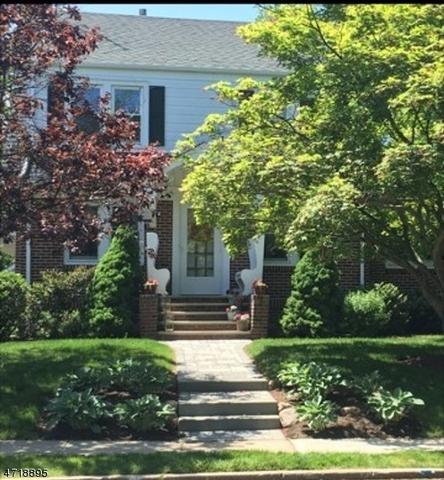 61 Fuller Ave