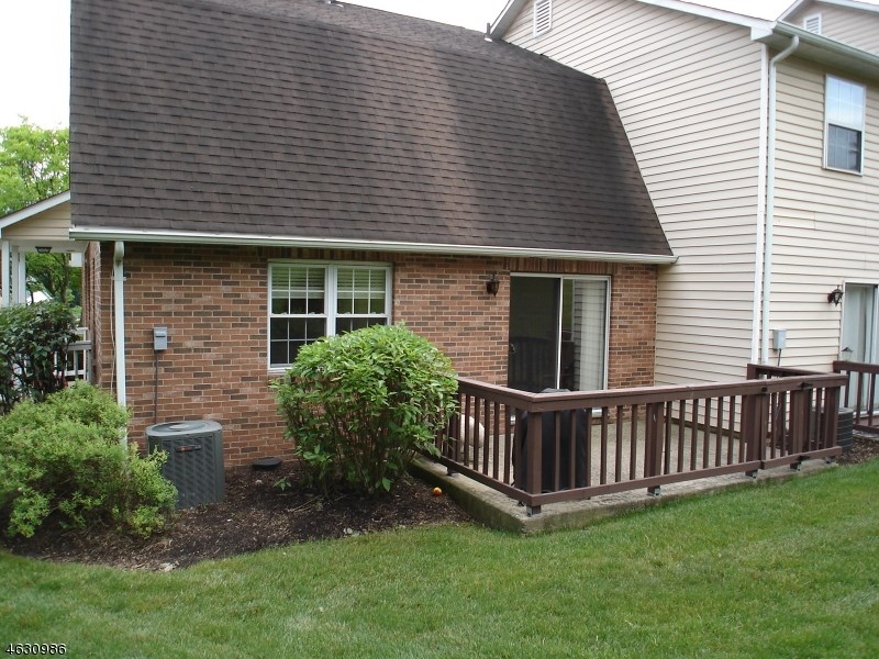 For Sale: 41 Canterbury Rd Chatham, NJ 07928