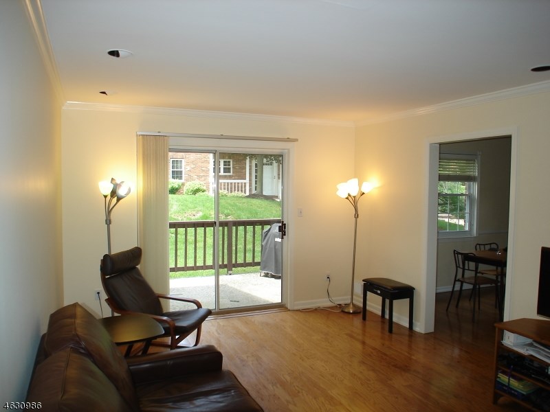 For Sale: 41 Canterbury Rd Chatham, NJ 07928