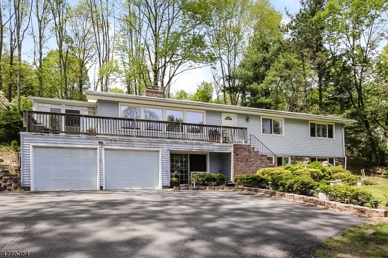 10 Wyckoff Way