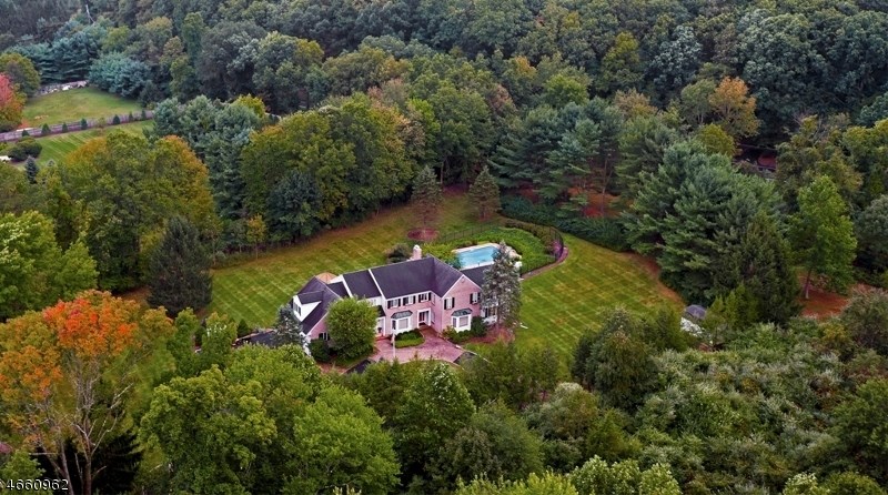 6 Chesterbrook Rd