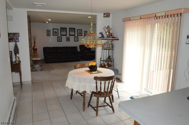 For Sale: 11 Woodbine Rd Florham Park, NJ 07932