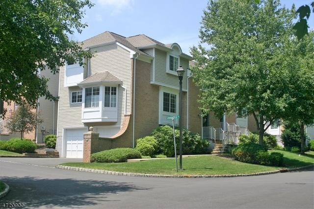 450 Park Ave