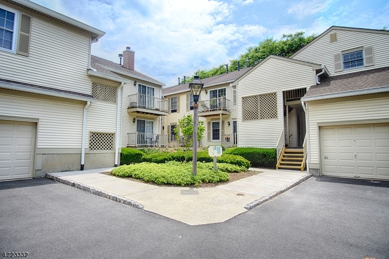 3 Park Edge