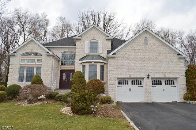 4102 Pointe Gate Dr