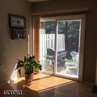 For Sale: 43 Castle Ridge Dr East Hanover, NJ 07936